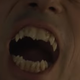 Illustration for article titled There’s a new teaser for the Moffat/Gatiss iDracula /iand oh god bugs in eyes
